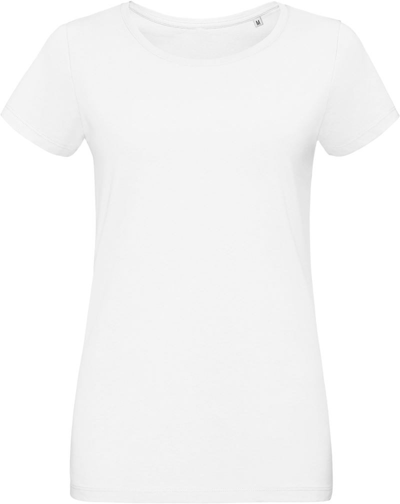So2856-white white