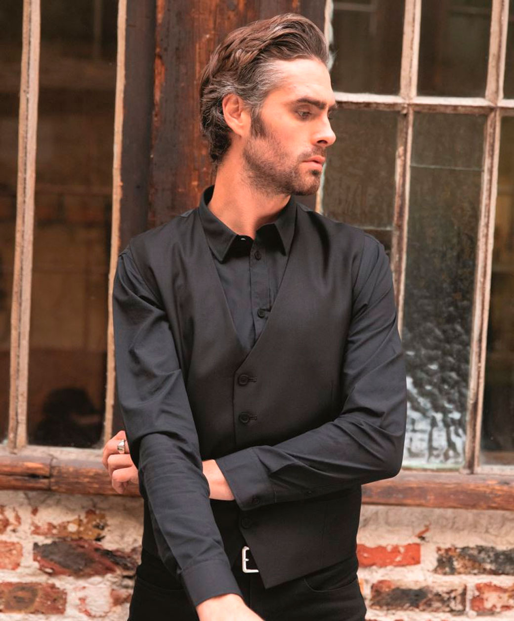 image_216269 Blaise Men NEOBLU 3182