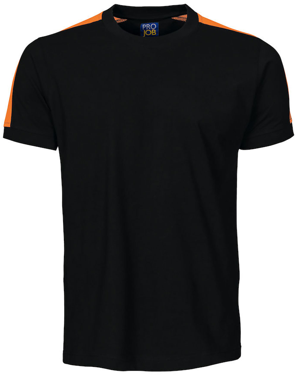 2019-schwarz-orange