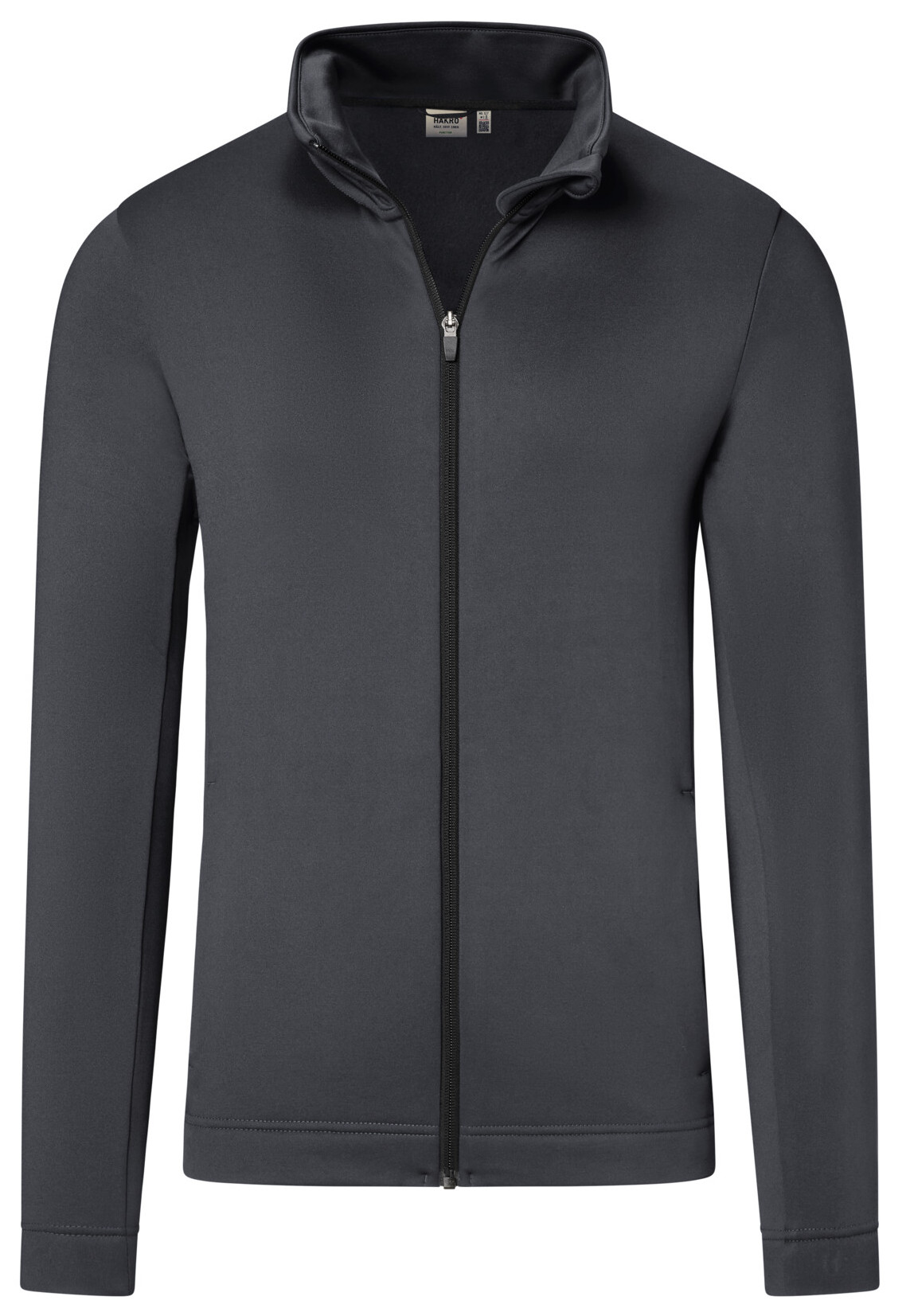 HAKRO Tecjacke ECO 874
