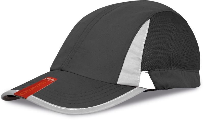 RC086X-black-white black/ white