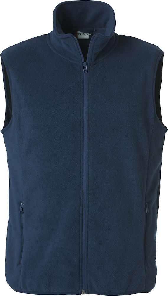023902_580_basicpolarfleecevest 580 dark navy