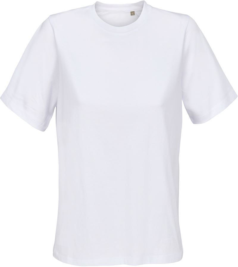 Women´s T-Shirt Legend Sol's 4776