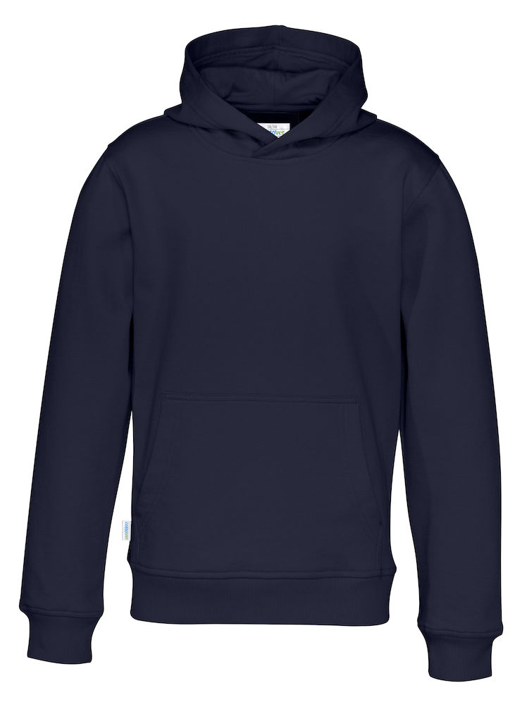 141011-855-navy