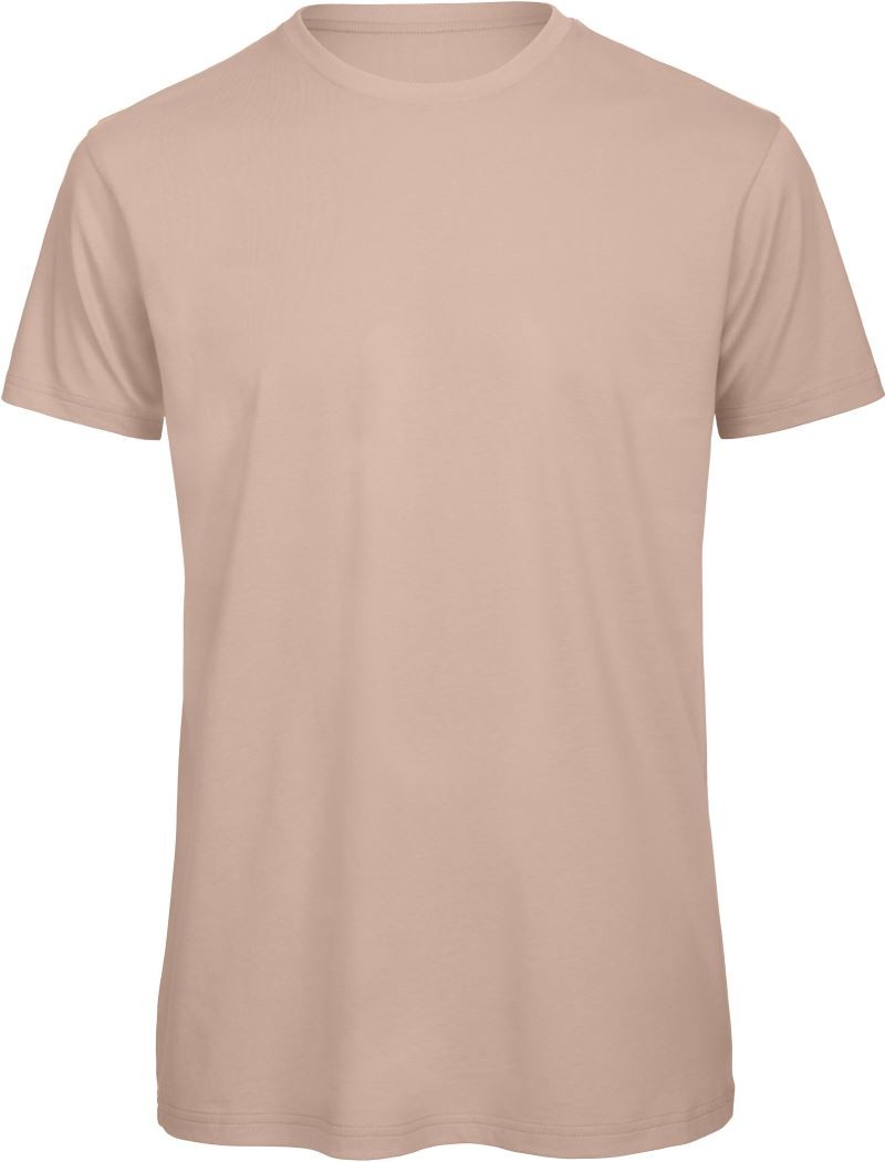 B-C-TM42-millennialpink millenial pink
