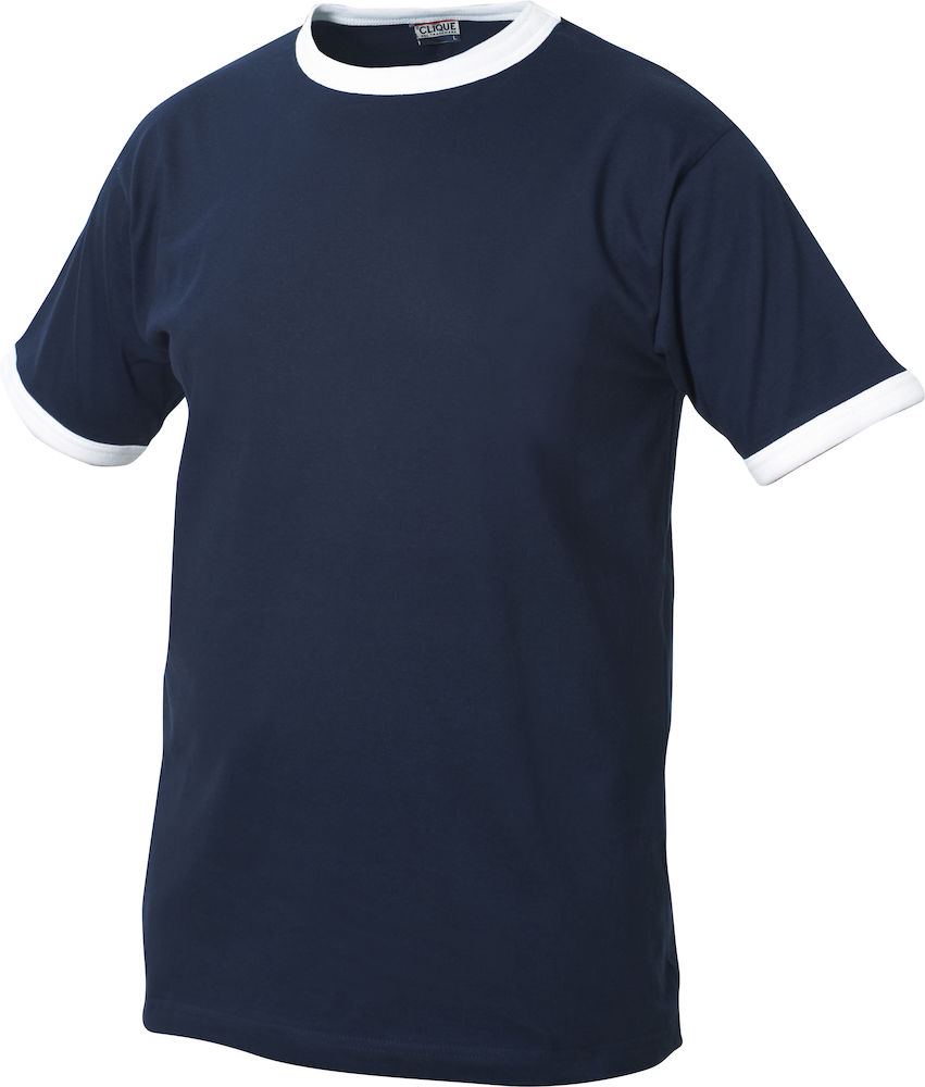 Nome-58-00 58/00 marine/weiss