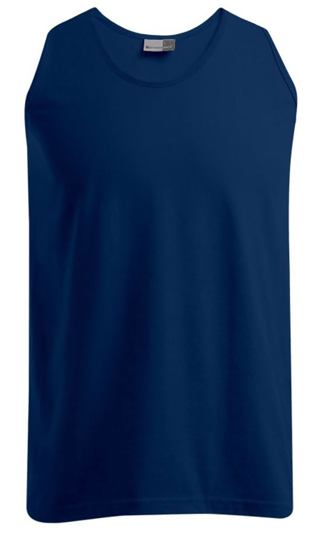 Pro1050-navy1 navy