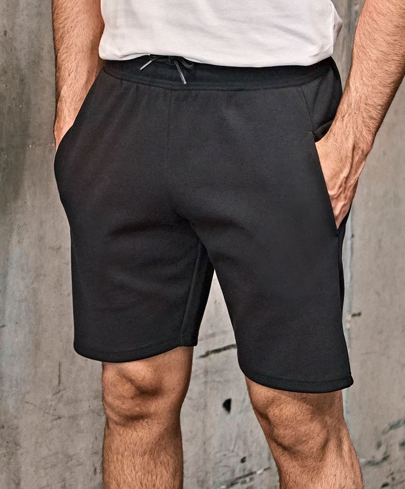 Tee Jays 5710 Shorts "Athletic" Tee Jays 5710 Shorts "Athletic"
