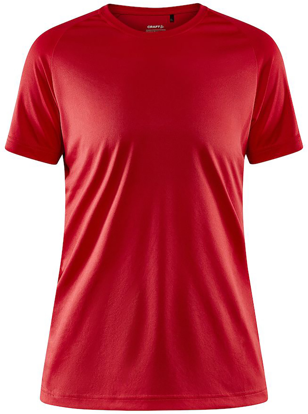 1909879-bright-red Bright Red