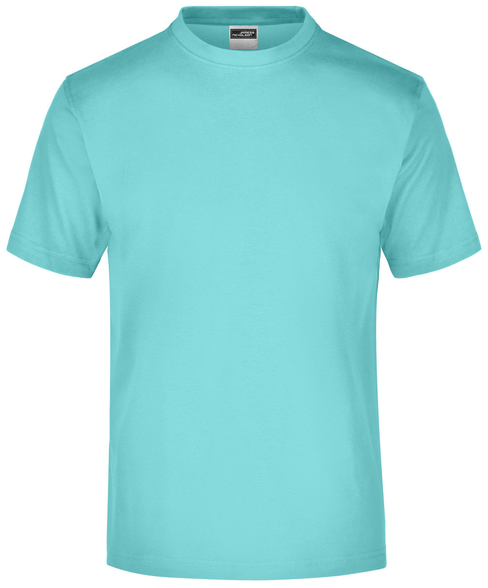 JN001-mint mint