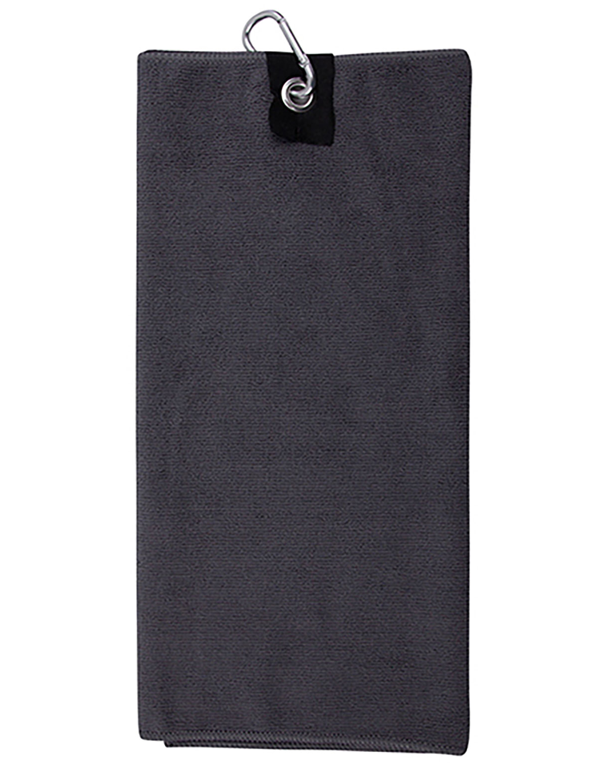 microfibre-golf-towel-steel-grey steel grey