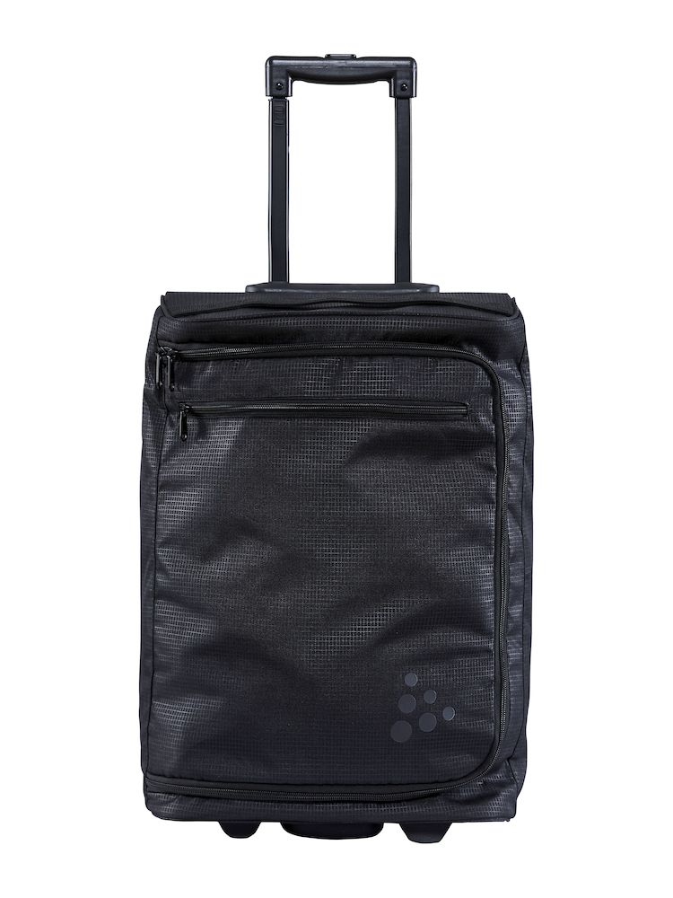 Cr0057-foto TRANSIT CABIN BAG Craft 1910057