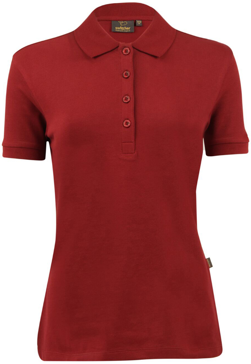 4030-158 158 burgundy