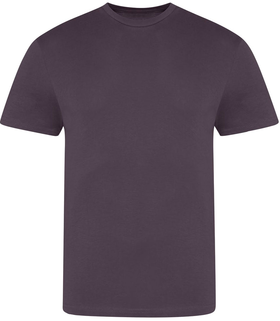 JT100-wildmulberry wild mulberry