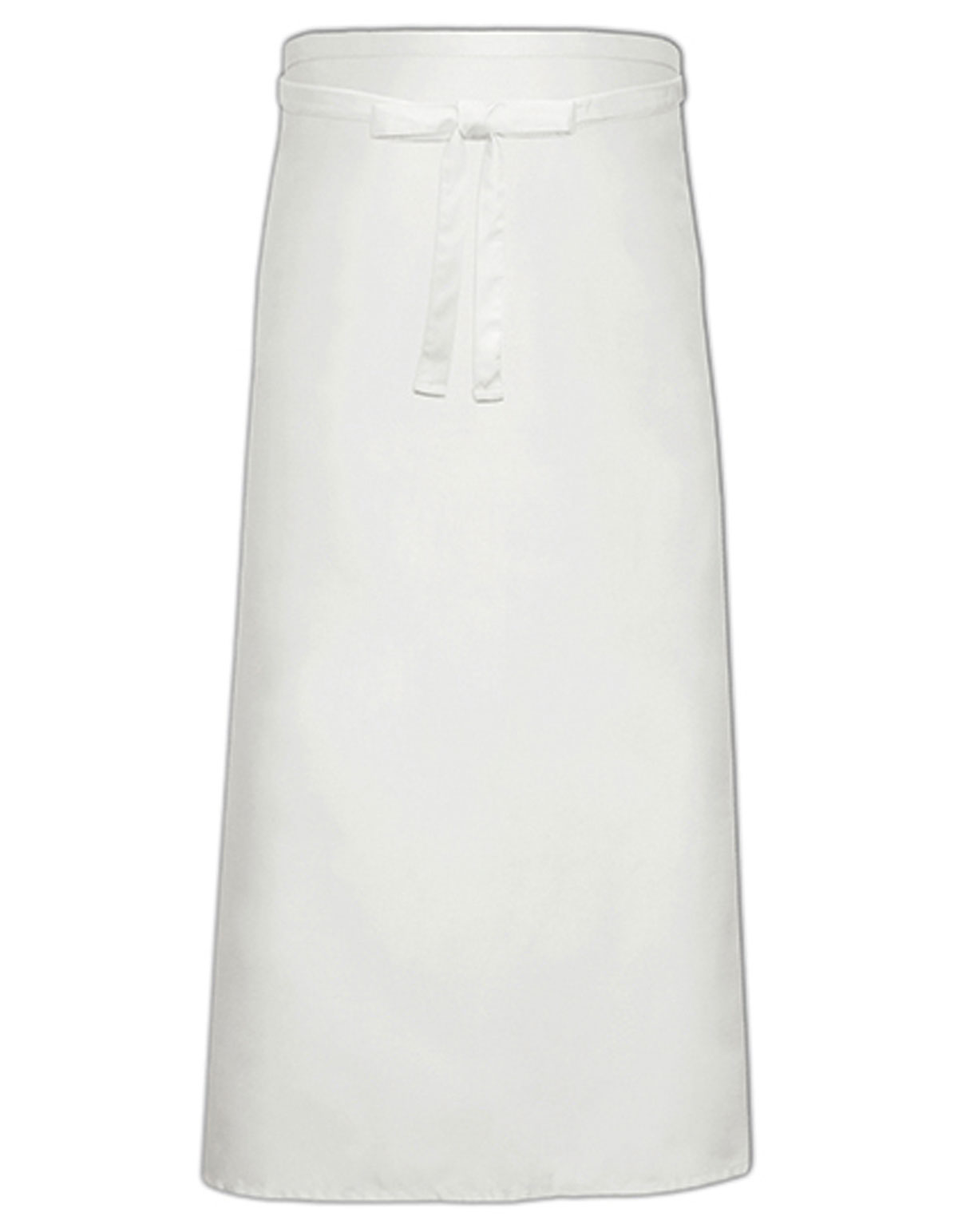 X968-white1 white