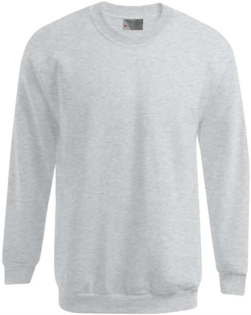 5099-sportsgrey1 sports grey