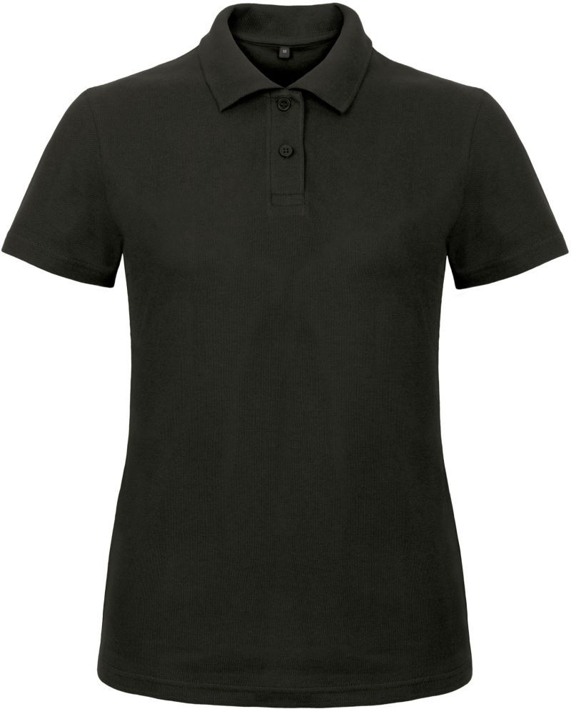 ID10-black black