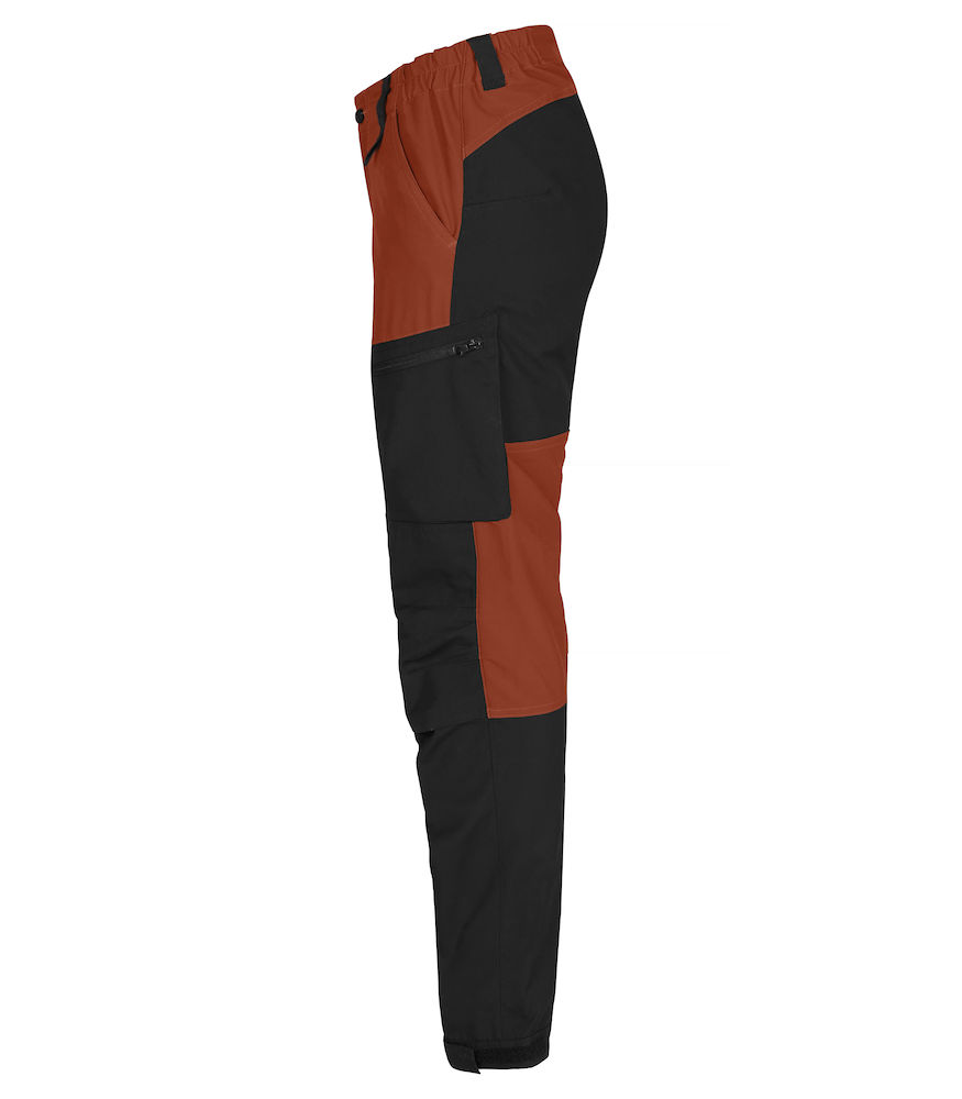 022047-side