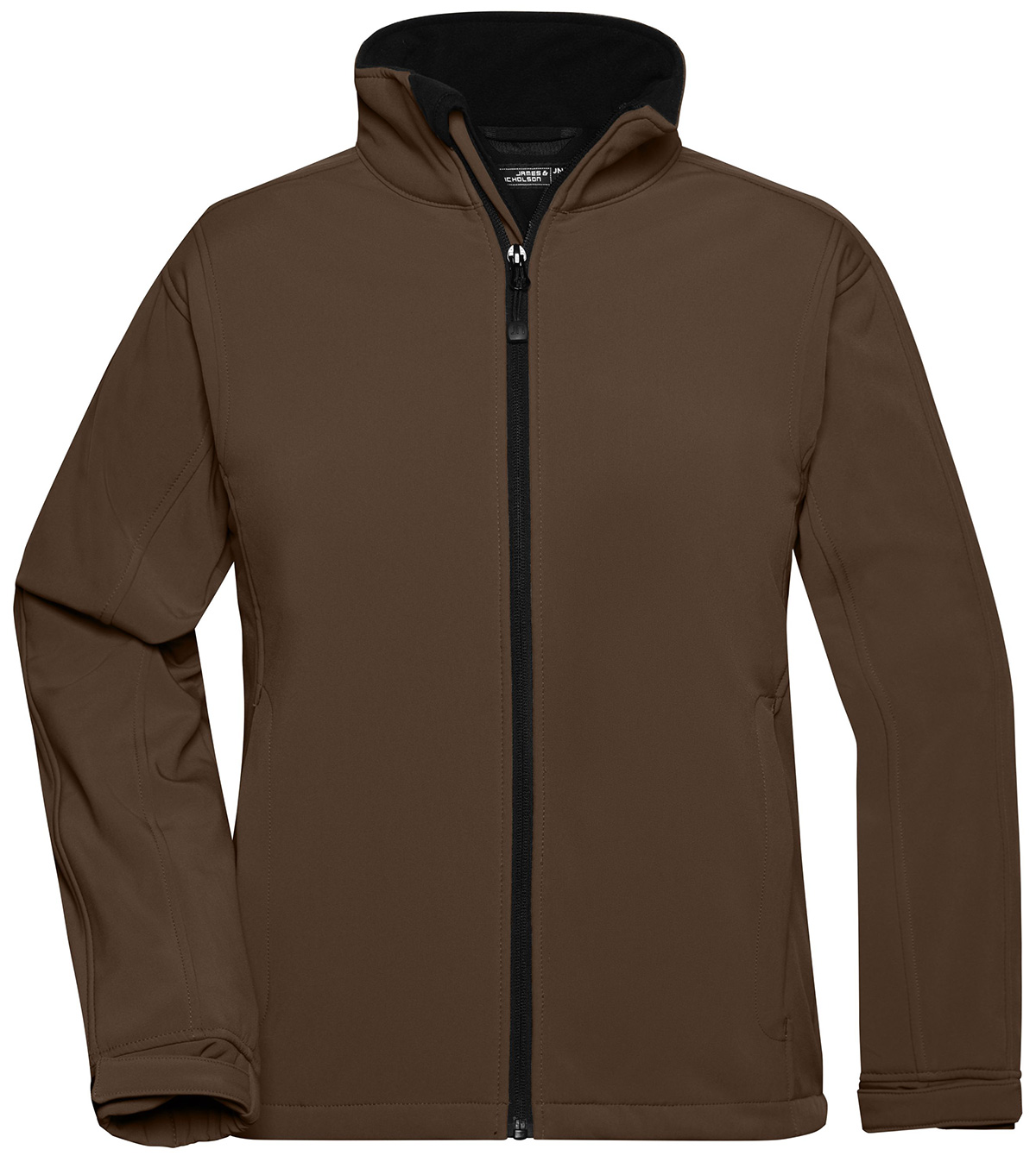 JN137-brown1 brown