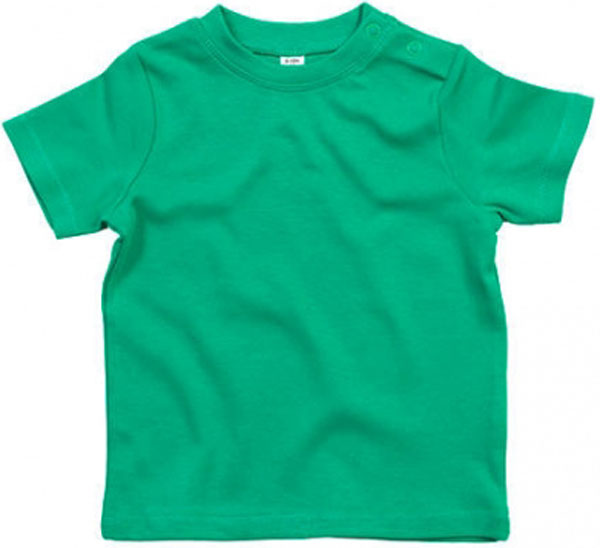 bz02-kellygreen kelly green