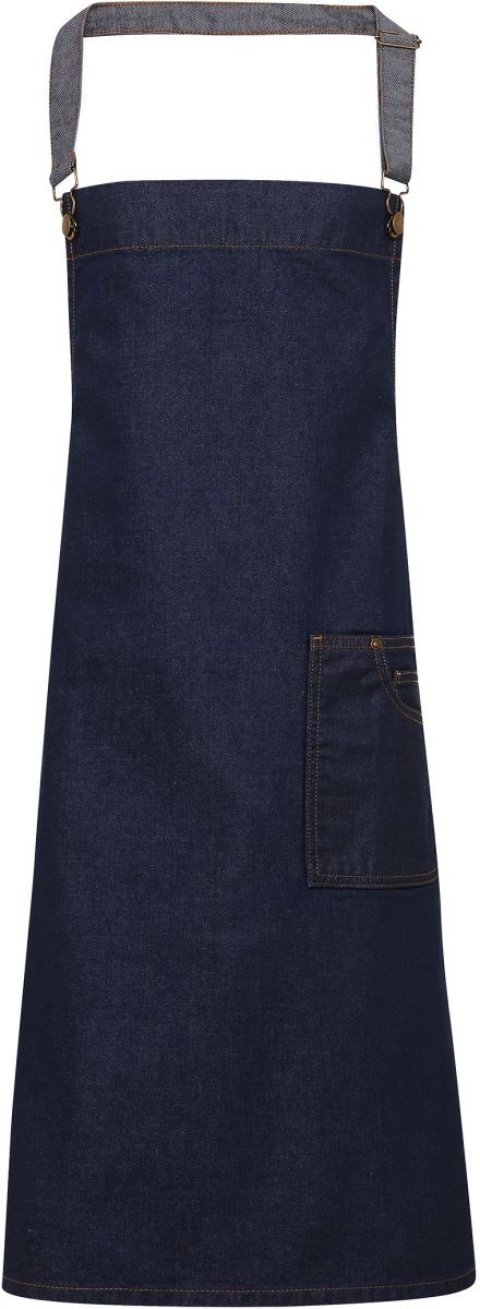 Pr0134-indigodenim