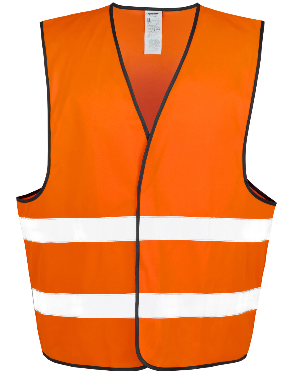 R200X_fluorescent_orange