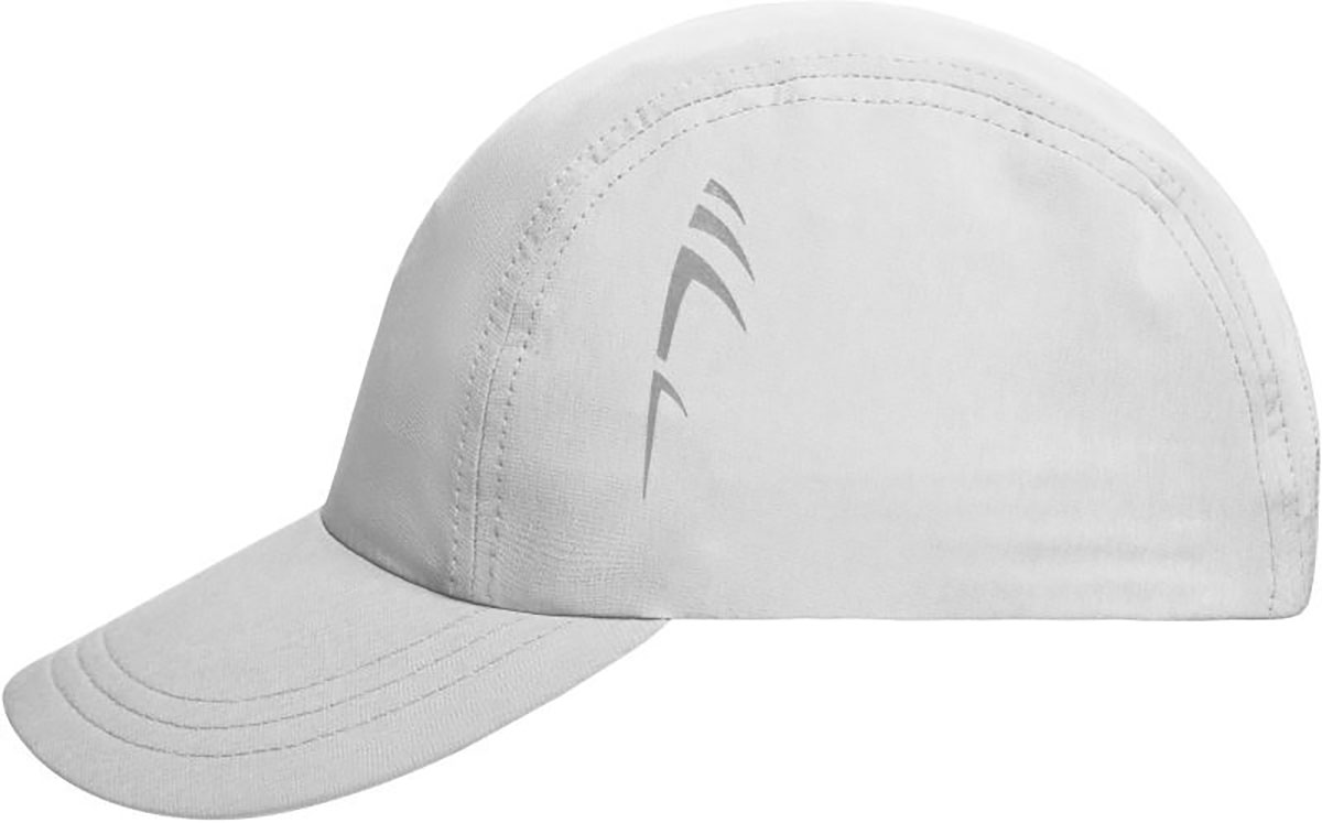 mb6228-white1 white