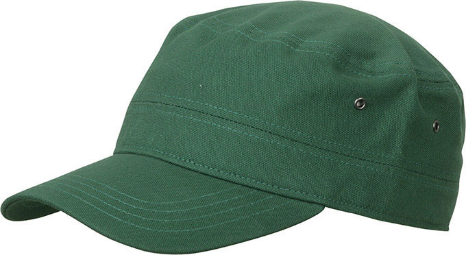 MB095-darkgreen
