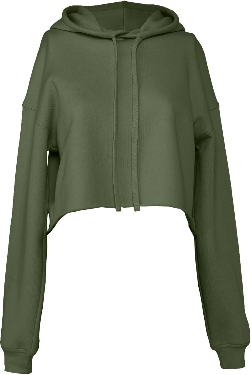 B-C7502-millitarygreen military green