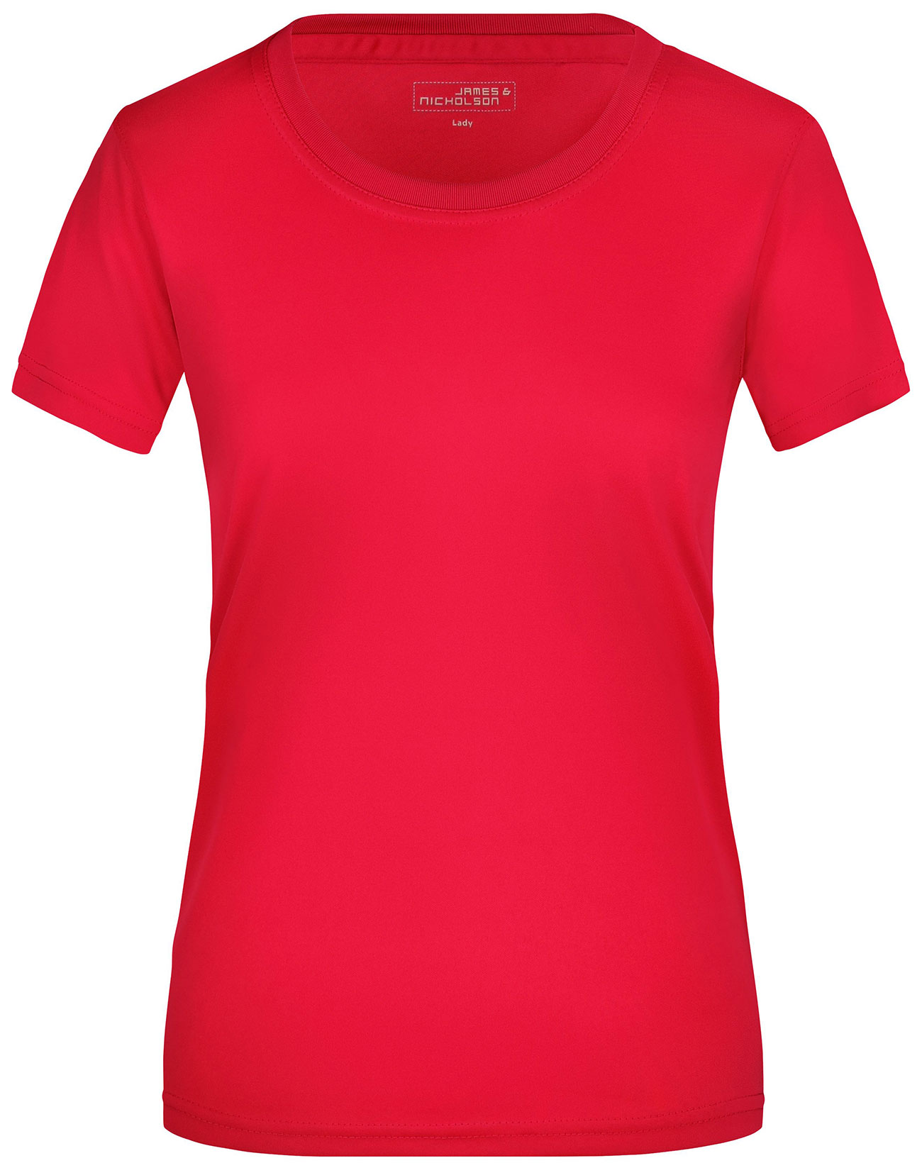 JN357-red red