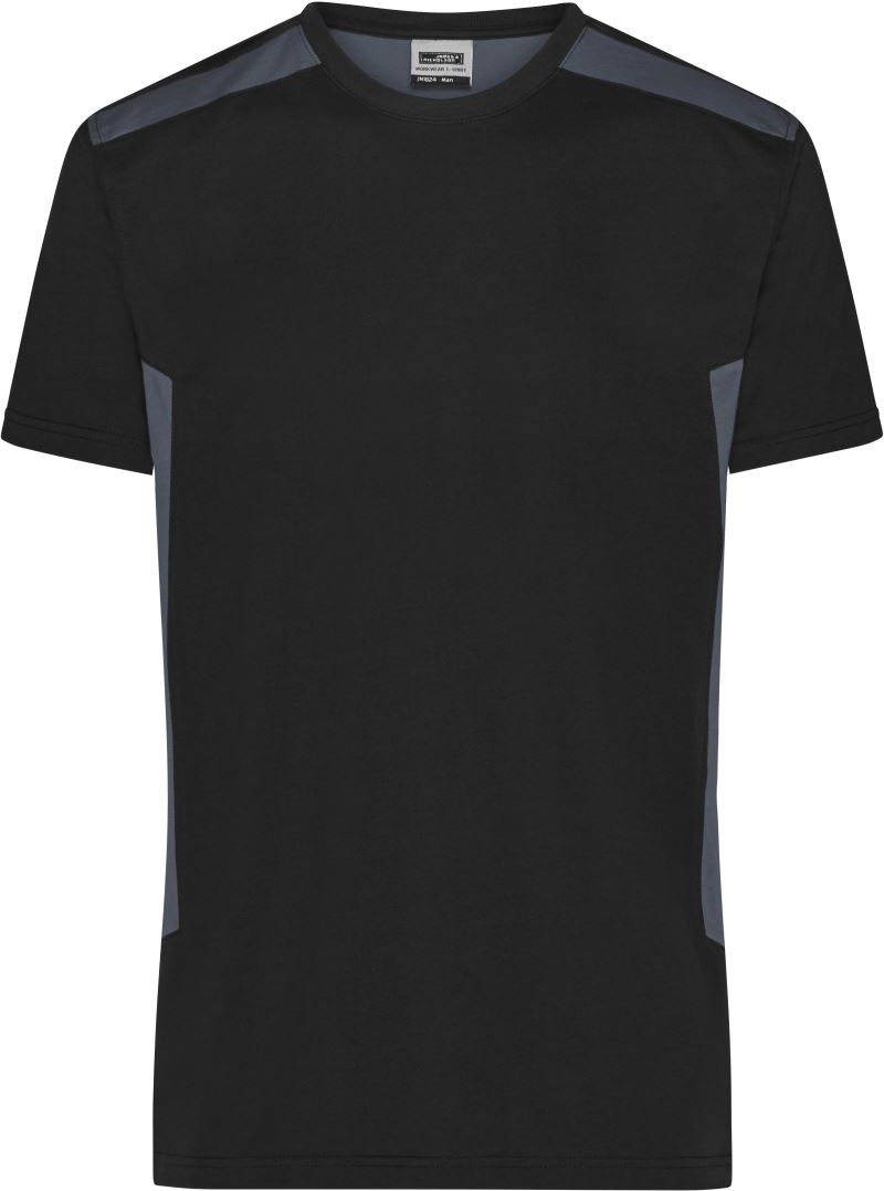 JN1824-black-carbon black/ carbon