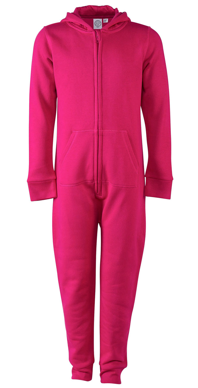 SM470_FUCHSIA_TORSO_FRONT fuchsia