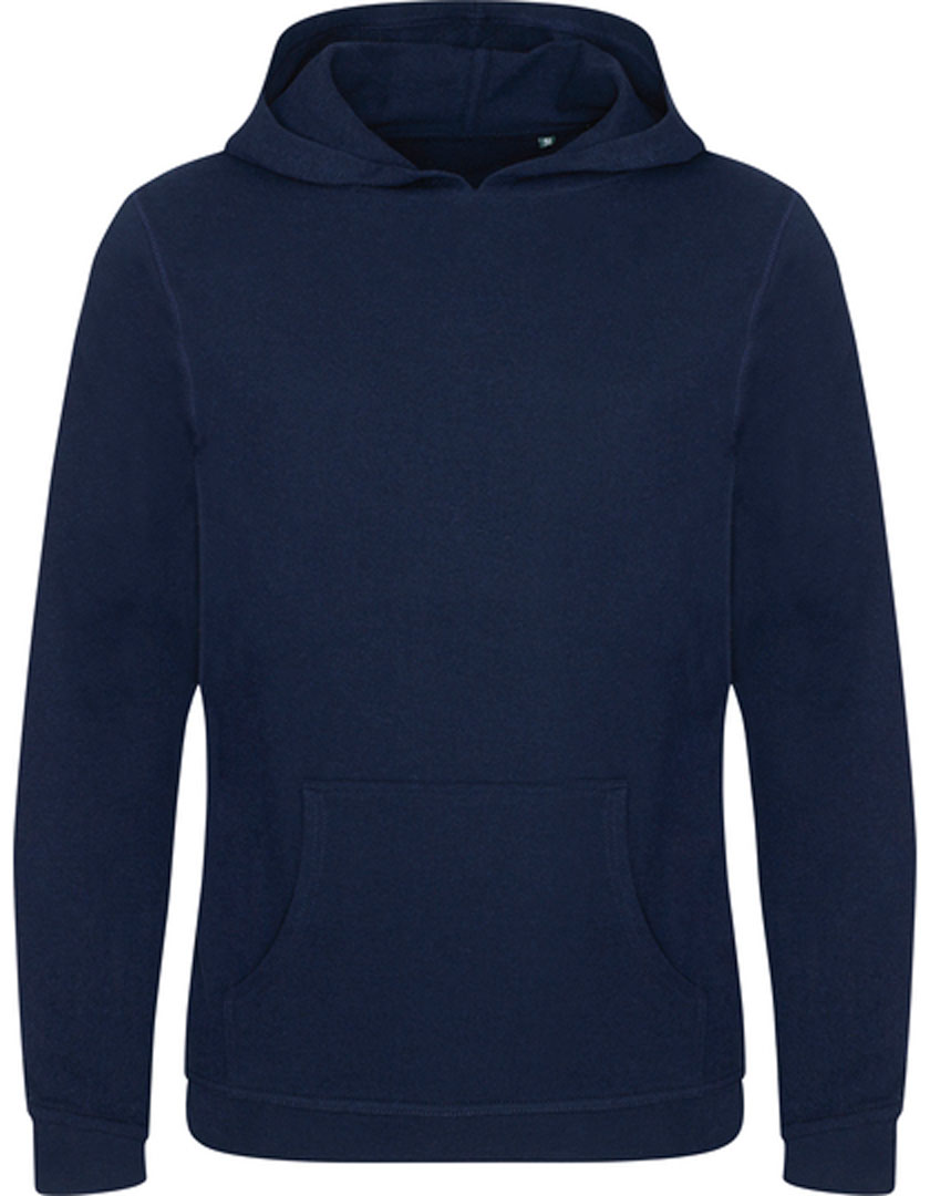 1748049 navy