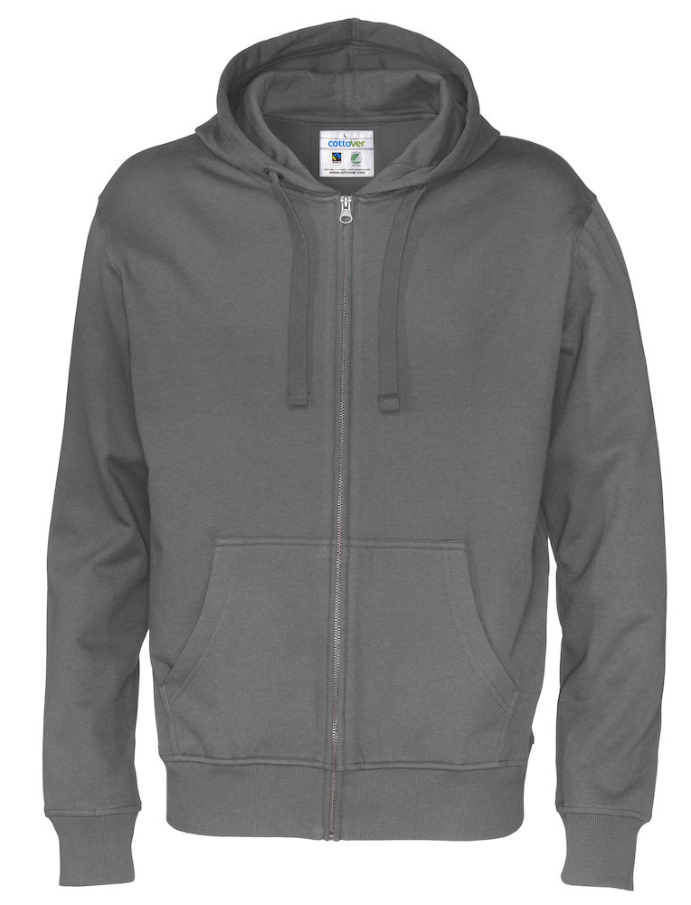 141010-980-charcoal