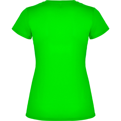 RY0423-limegreenKIOzlsbdgXdd4 lime green hinten