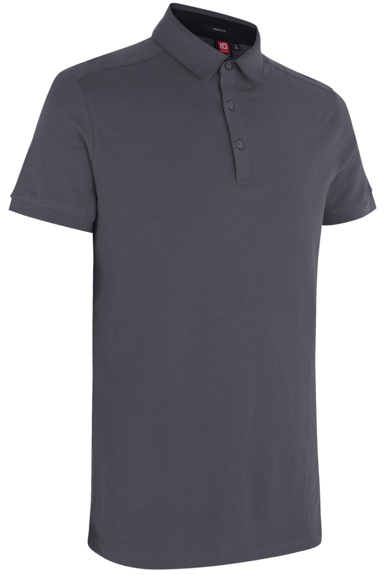 0534-silvergrey silver grey