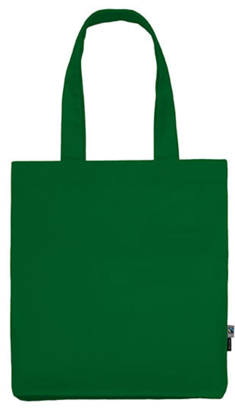 NE90003-green2 green
