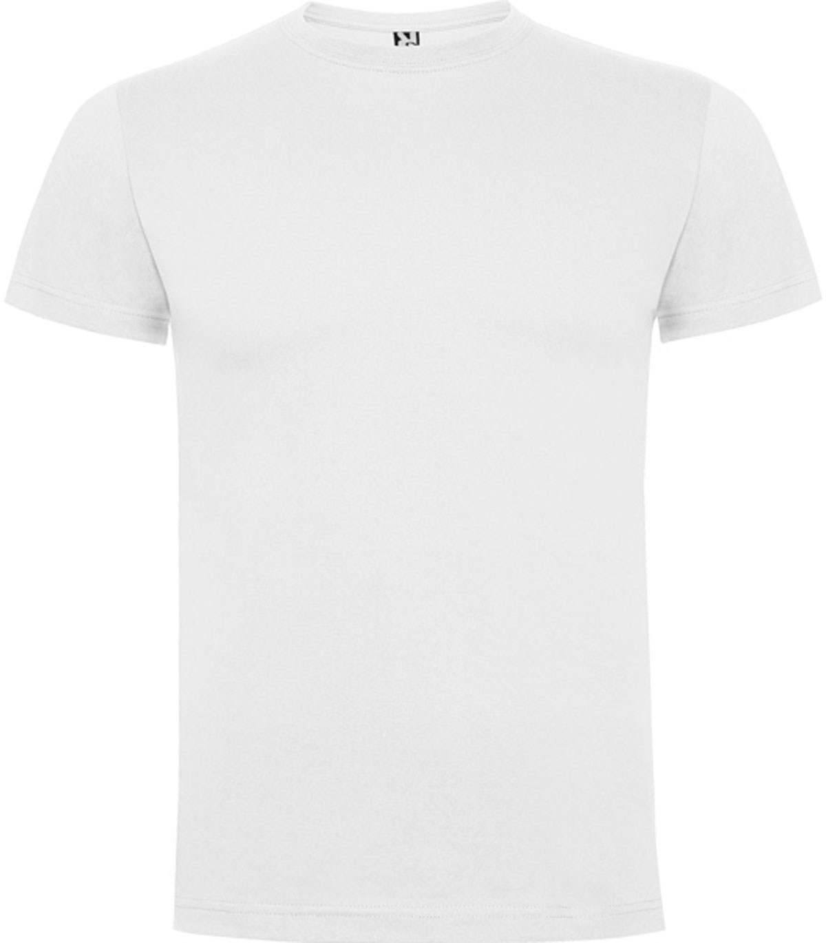 RY6502K-white1 white