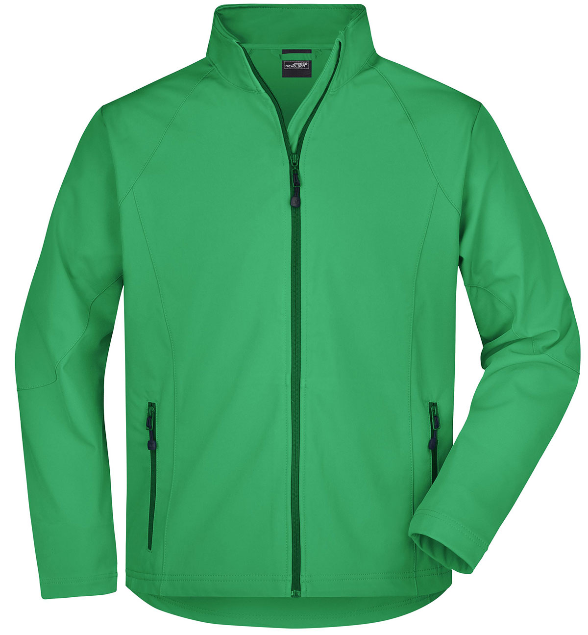 JN1020-green1 green