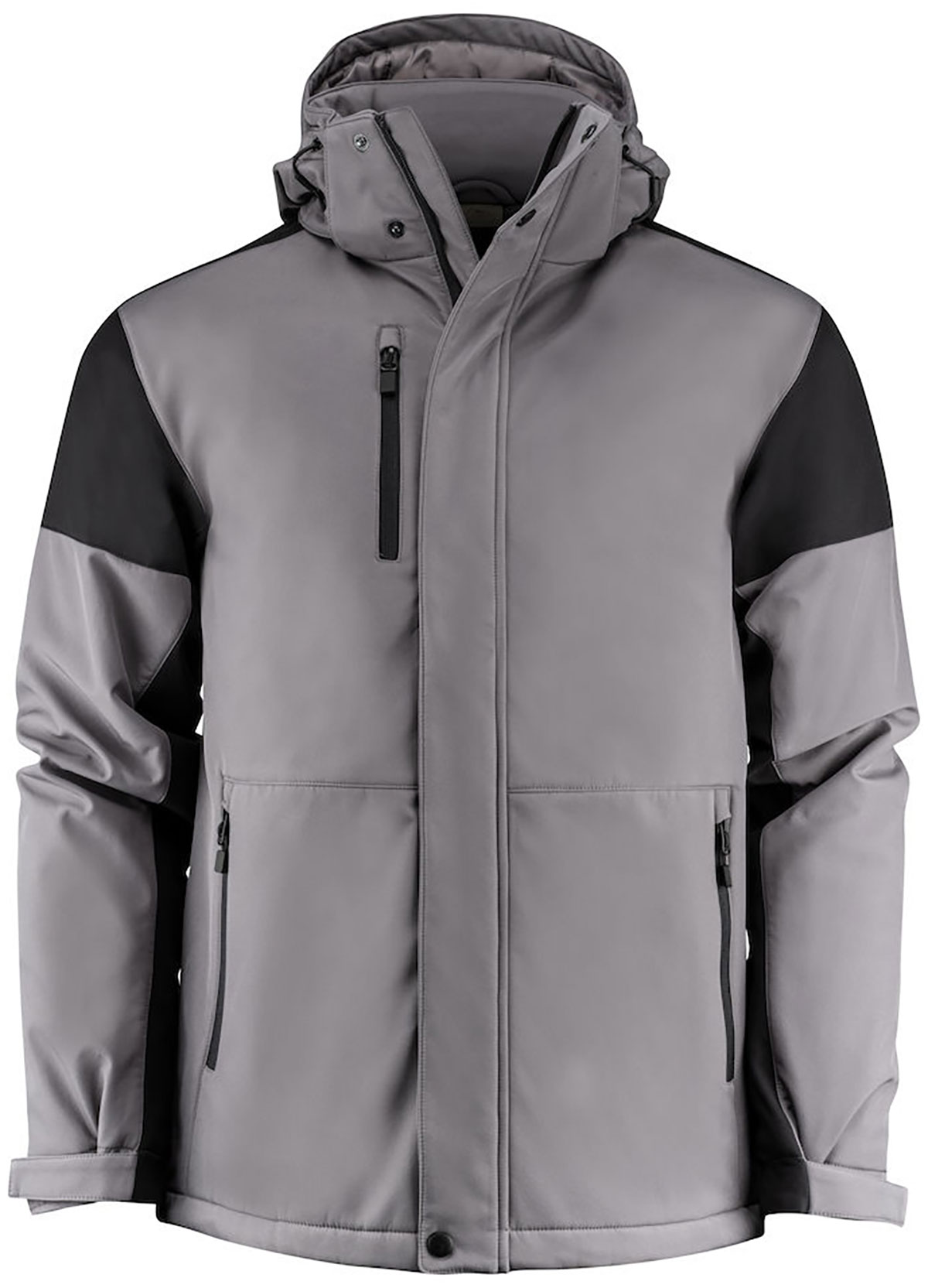 2261071-grau-black grau / schwarz