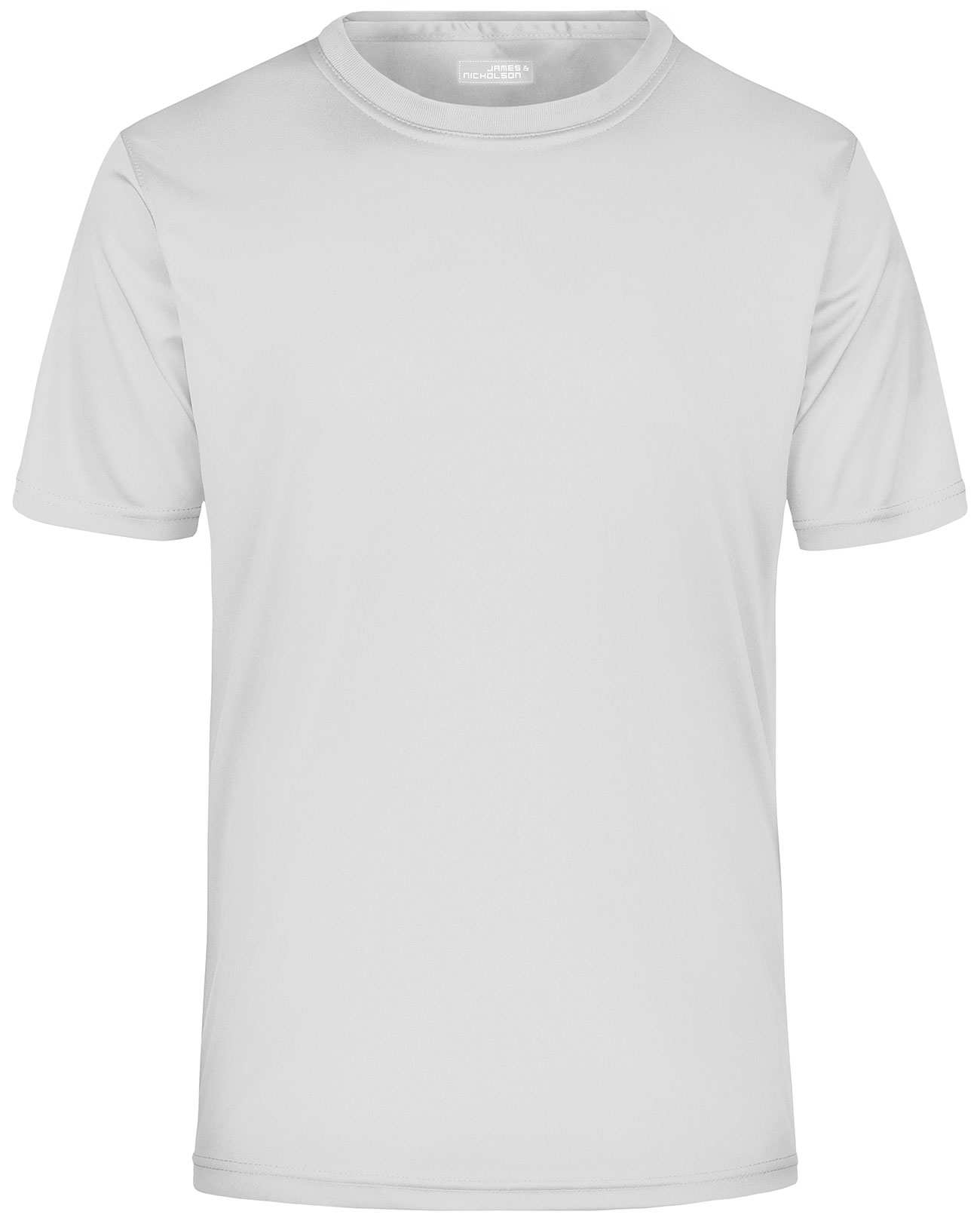 JN358-white white