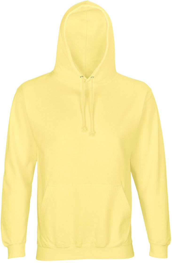 So3815-lightyellow light yellow