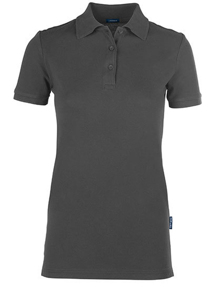HRM602-darkgrey dark grey