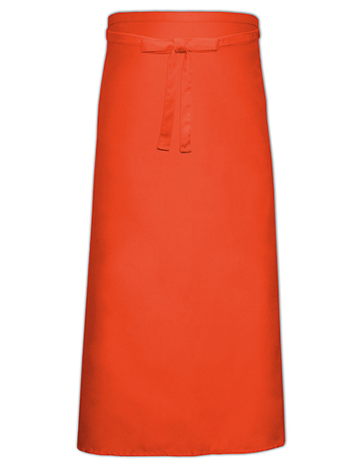 X968-orange1 orange