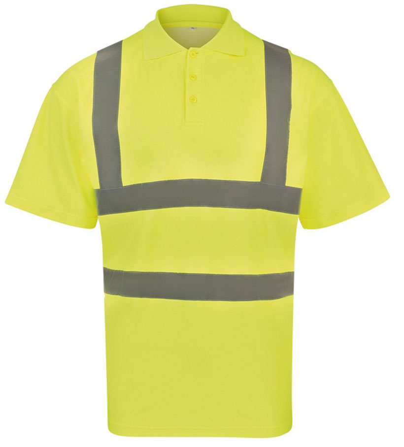 KX075-yellow