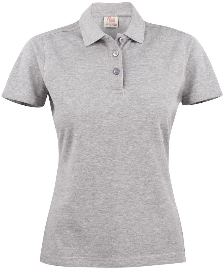 2265023-120 120 graumeliert