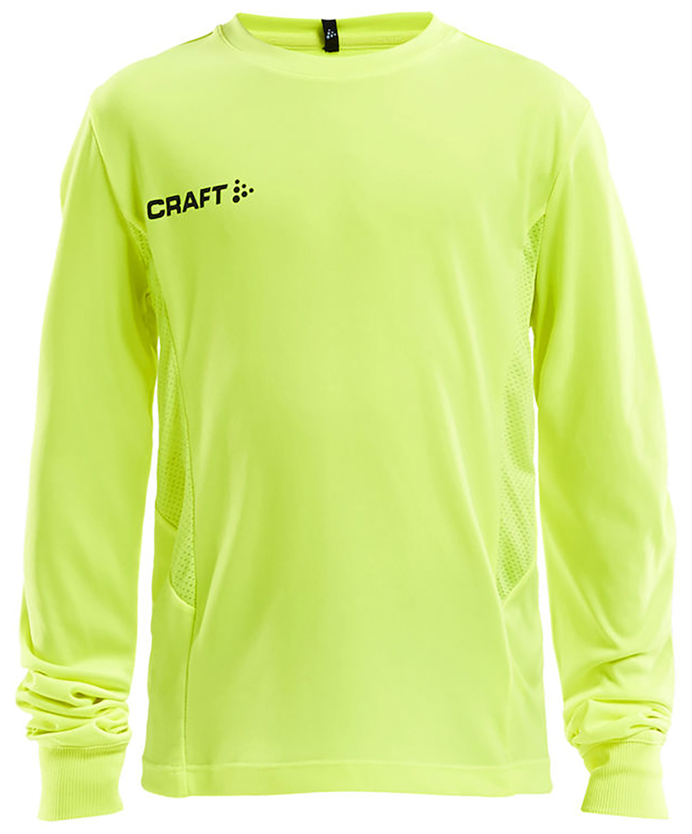 1905592-flumino flumino