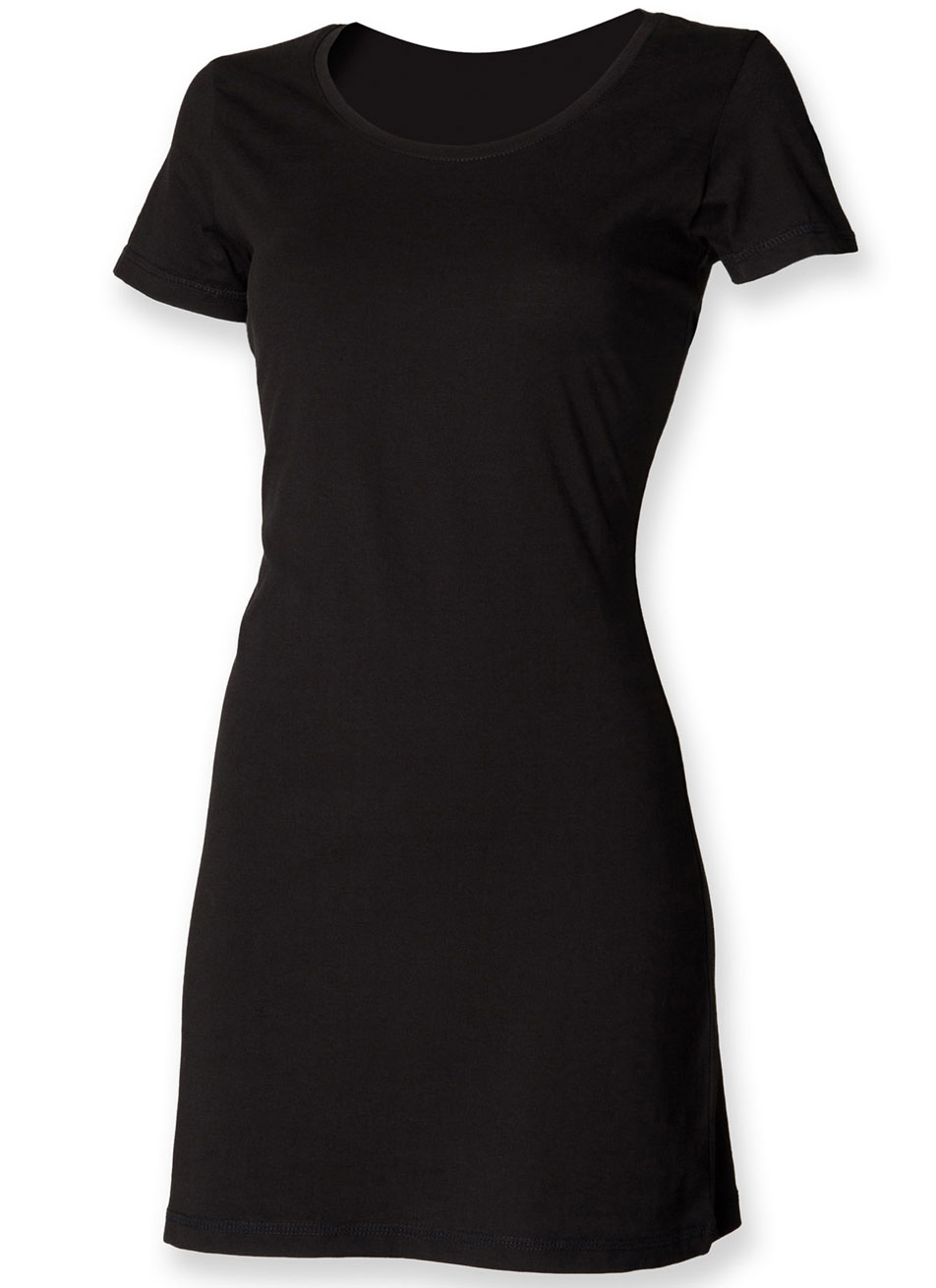 SK257_BLACK_TORSO_FRONT