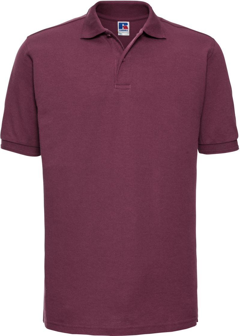 R599M-burgundy burgundy