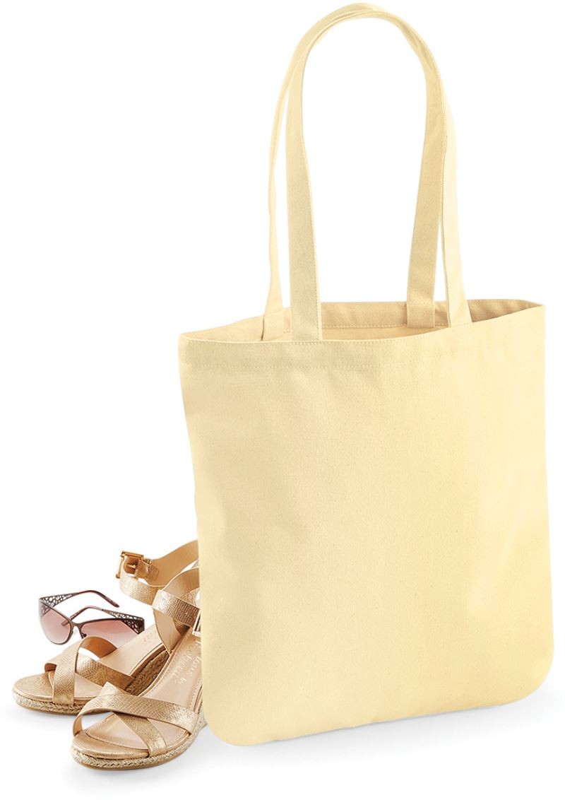 W821-pastellemon pastel lemon